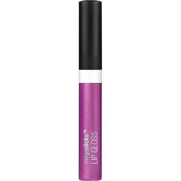 nanacoco Amazon.com : Nanacoco Nncc Mid-End Lip Gloss, 3d Pink, Uptown Gir