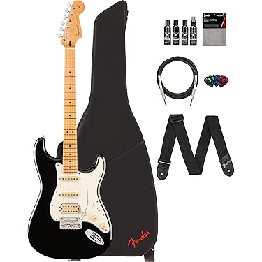 71rcuUNlCJL._AC_UL375_SR375,