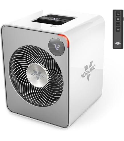 Amazon.com: Dyson 戴森Hot+冷暖風機AM09 黑色/鎳,L 號: 居家與廚房