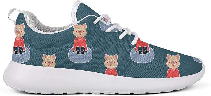 funny basketball shoes