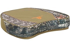 ArcticShield Hot Az Seat Cushion