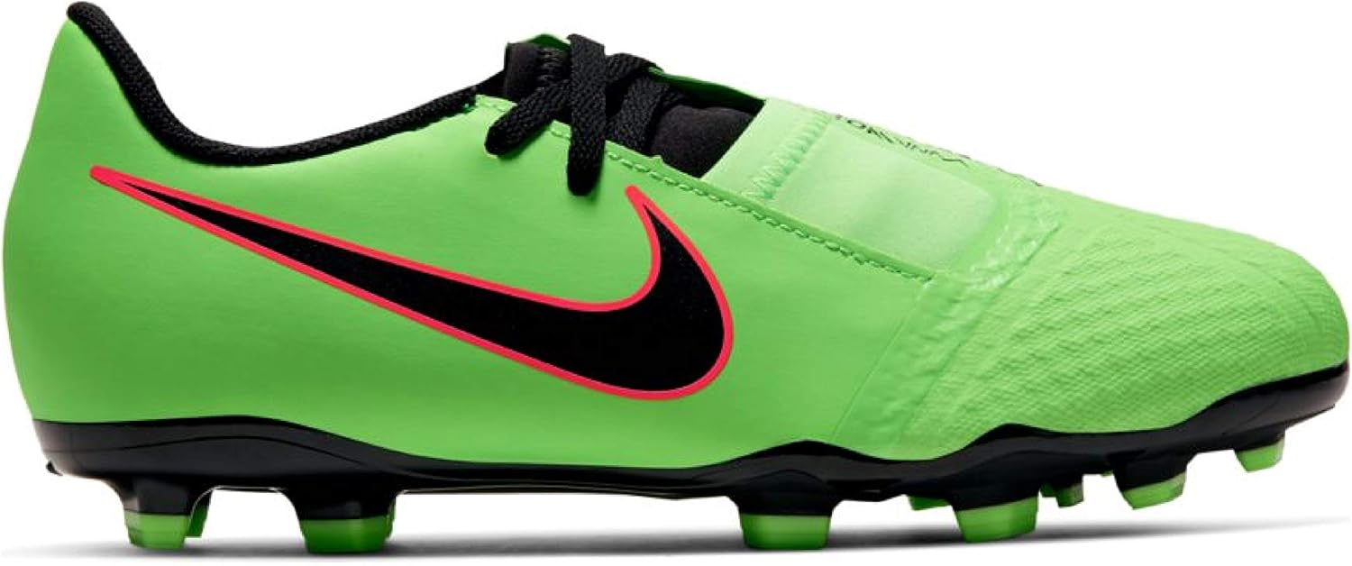 nike phantom venom 1