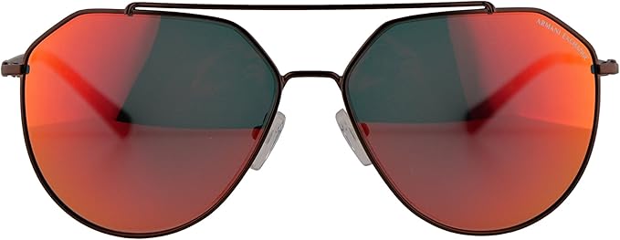 armani exchange ax2023s