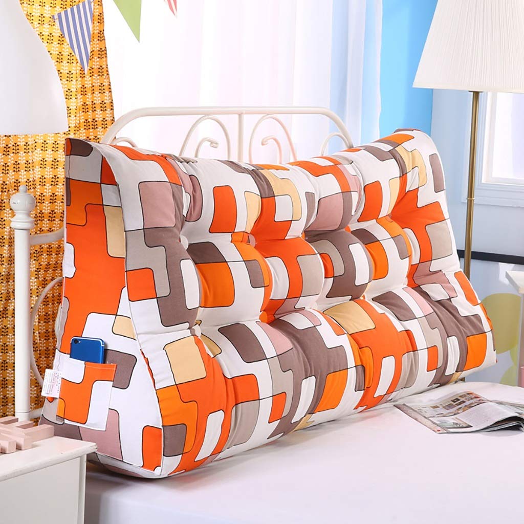 Bettwaren & Bettwäsche Farbe : C, größe : 150 * 30 * 60cm Baozhen