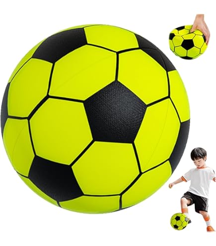 Ballon D'entraînement En Mousse Silencieux Pour Basket-ball Dribble Expert En Intérieur Avec Matériau Haute Densité Non Revêtu, Léger Et Facile à Prendre En Main, Et Jeu Silencieux Pour Diverses