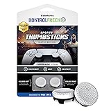 KontrolFreek Clutch for PlayStation 5 (PS5) and