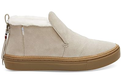toms paxton slip on
