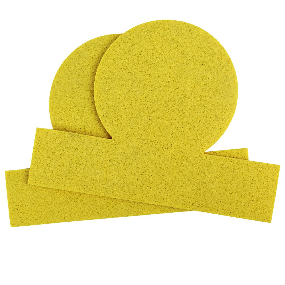 Superslick Silk Pull Through for Flute