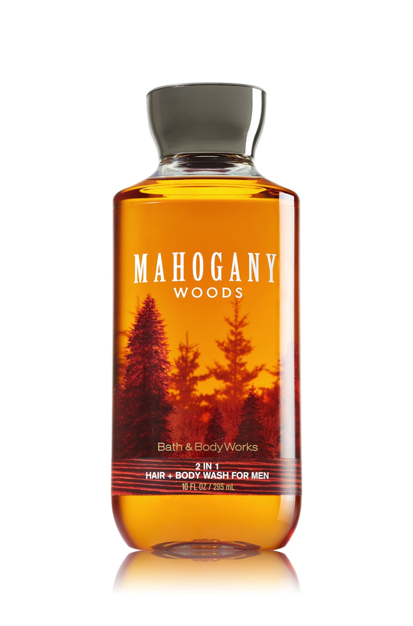 Amazoncom Bath And Body Works Signature Collection For
