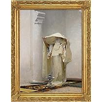 Where Can I Buy Canvas Frames: Top Stores for Quality & Value