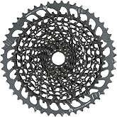 SRAM XG-1275 GX Eagle 12-Speed Cassette