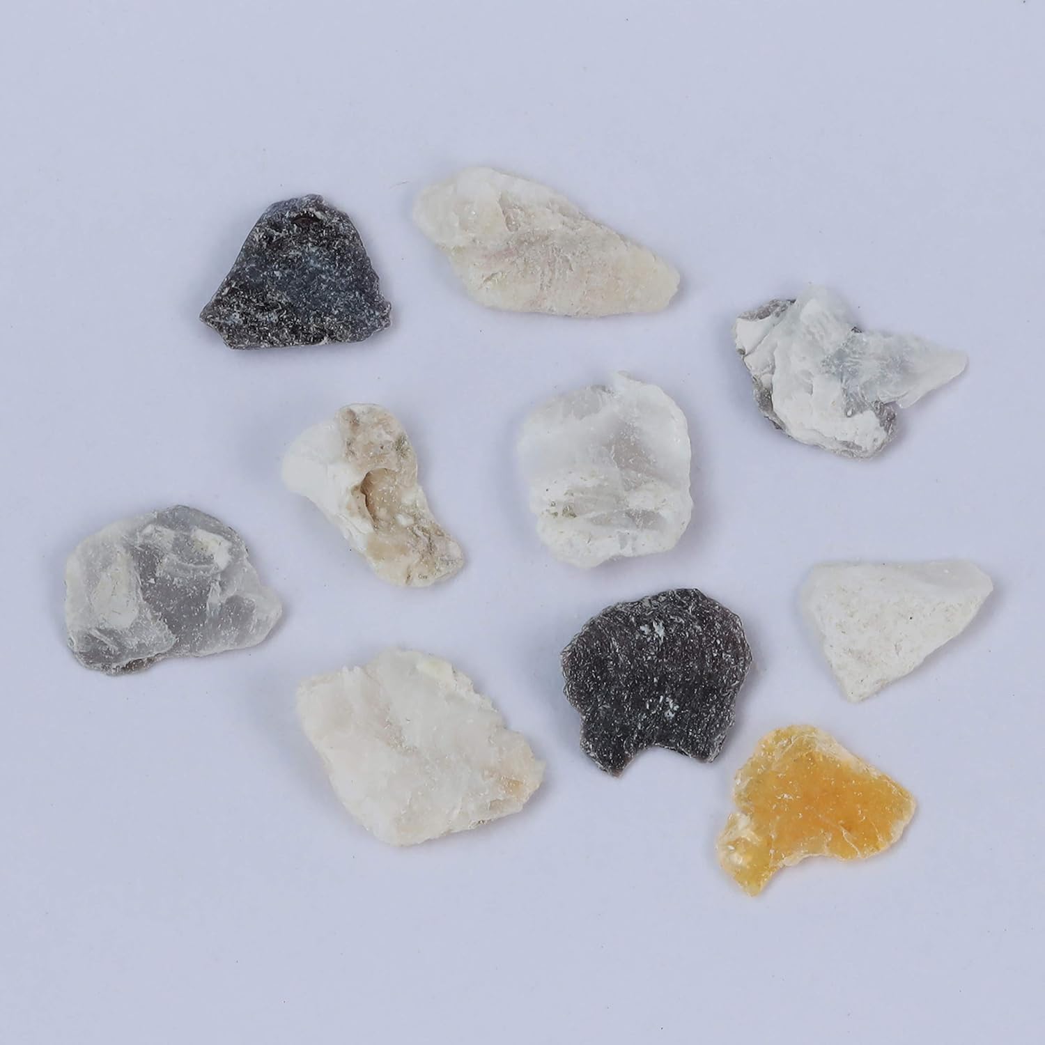 Amazon Oｰoｰ オーオー 特選国産 牡蠣殻 小粒 400cc 金魚 メダカ 水質浄化 水槽 4 8mm O O 水質テスト 管理用品 通販