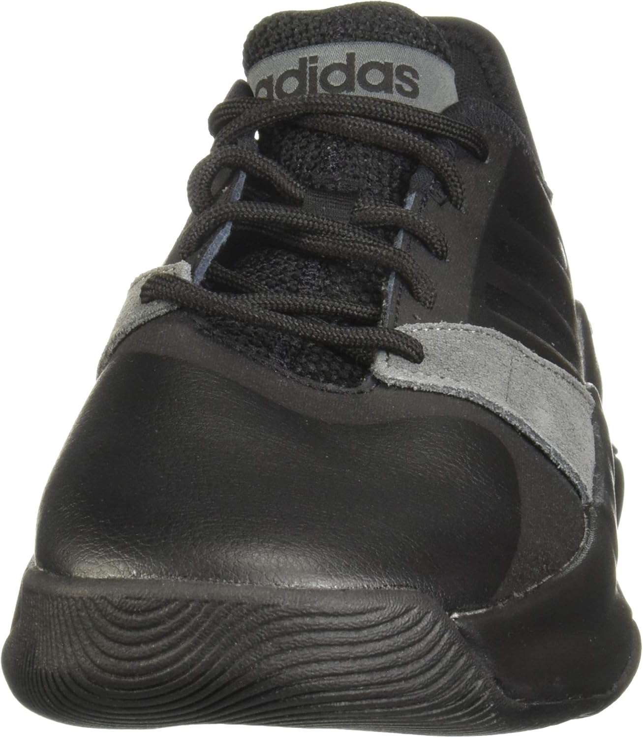 adidas streetflow f36621