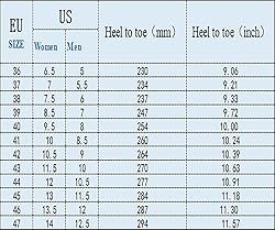 Dinint Barefoot Shoes Men Women Wide Toe Box Winter