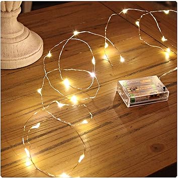 Buy PESCA 3AA Battery Powered 