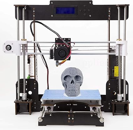Imprimante 3d A8 Y8 De Bureau Diy Imprimante 3d Auto Assemblable Kit Prusa I3 Imprimantes 3d Imprimante 3d A8 Y8 De Bureau Diy Imprimante 3d Auto Assemblable Kit Prusa I3 Imprimantes 3d