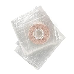 Frost King V75H Extra Large Indoor Window