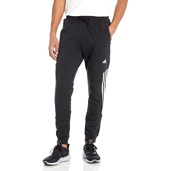 Amazon.com: Umbro Mens PRO Training Woven Pant, Black