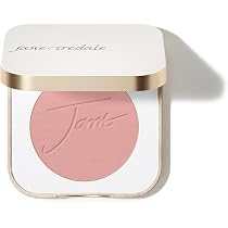Amazon.com: jane iredale PurePressed Blush | Natural Color & Glow ...