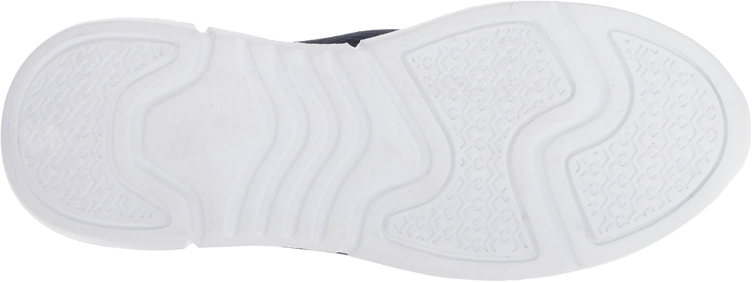 steve madden fabs slip on sneaker