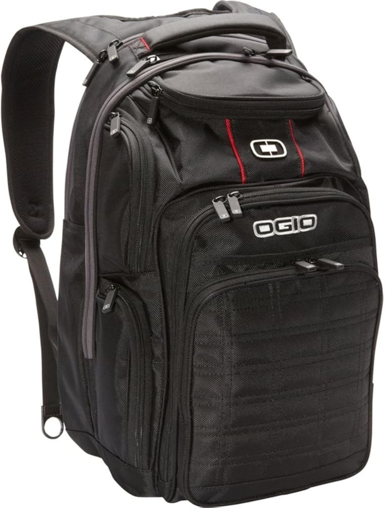 ogio epic