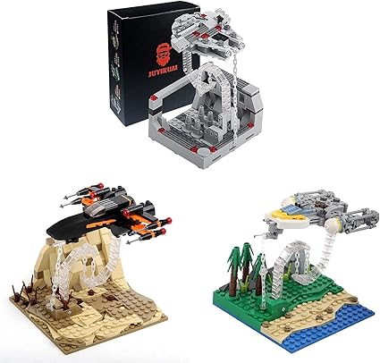 Amazon Com Juyikuai Physics Toys Tensegrity Building Blocks Physics Gifts Space Toys Model Kits Model Toys Gifts For Teen And Adult Three Sets Toys Games Amazon Com Juyikuai Physics Toys Tensegrity Building Blocks Physics Gifts Space Toys Model Kits Model Toys Gifts For Teen And Adult Three Sets Toys Games