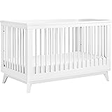 babyletto crib amazon