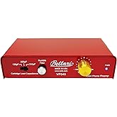 Rolls Bellari VP549 Phono Preamplifier