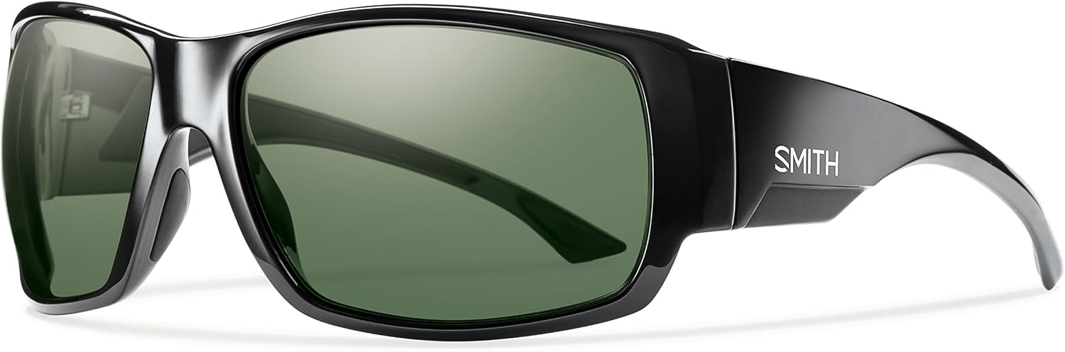 cheap childrens sunglasses bulk