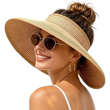 best ladies dress hats amazon Amazon Best Sellers: Best Women's Hats & Caps