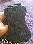 Amazon.com: Fintie Universal Tablet Hand Strap Holder - [Dual Stand ...