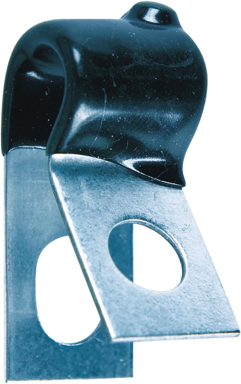 Tridon Clip Marine Vinyl 5/8 "