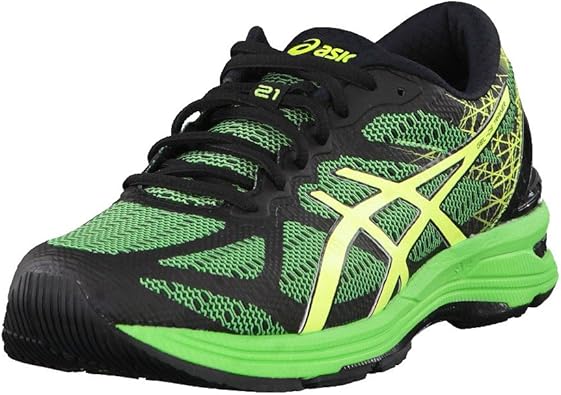 asics gel ds trainer 21 mens