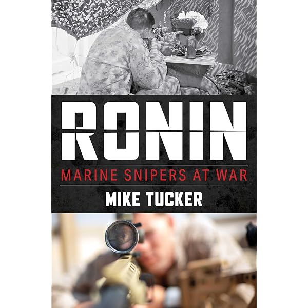 Amazon.com: Top Gun: The Navy's Fighter Weapons School (The