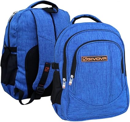 mochila givova
