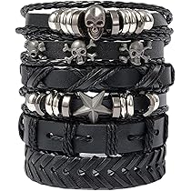 小物 Mad Punk Cross Chain n Belt Arm Cover 小物 Mad Punk Cross Chain n Belt Arm Cover Mad Punk Cross