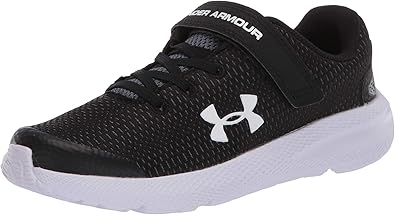 under armor baby shoes