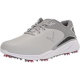 Callaway Men's Coronado v3 Golf Shoe