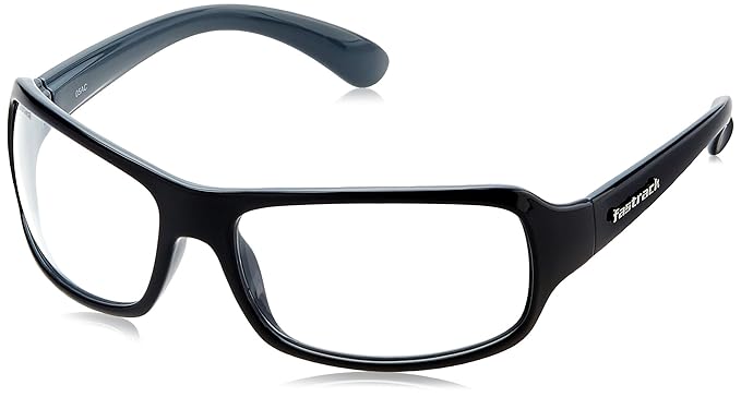 sports goggles for baseball