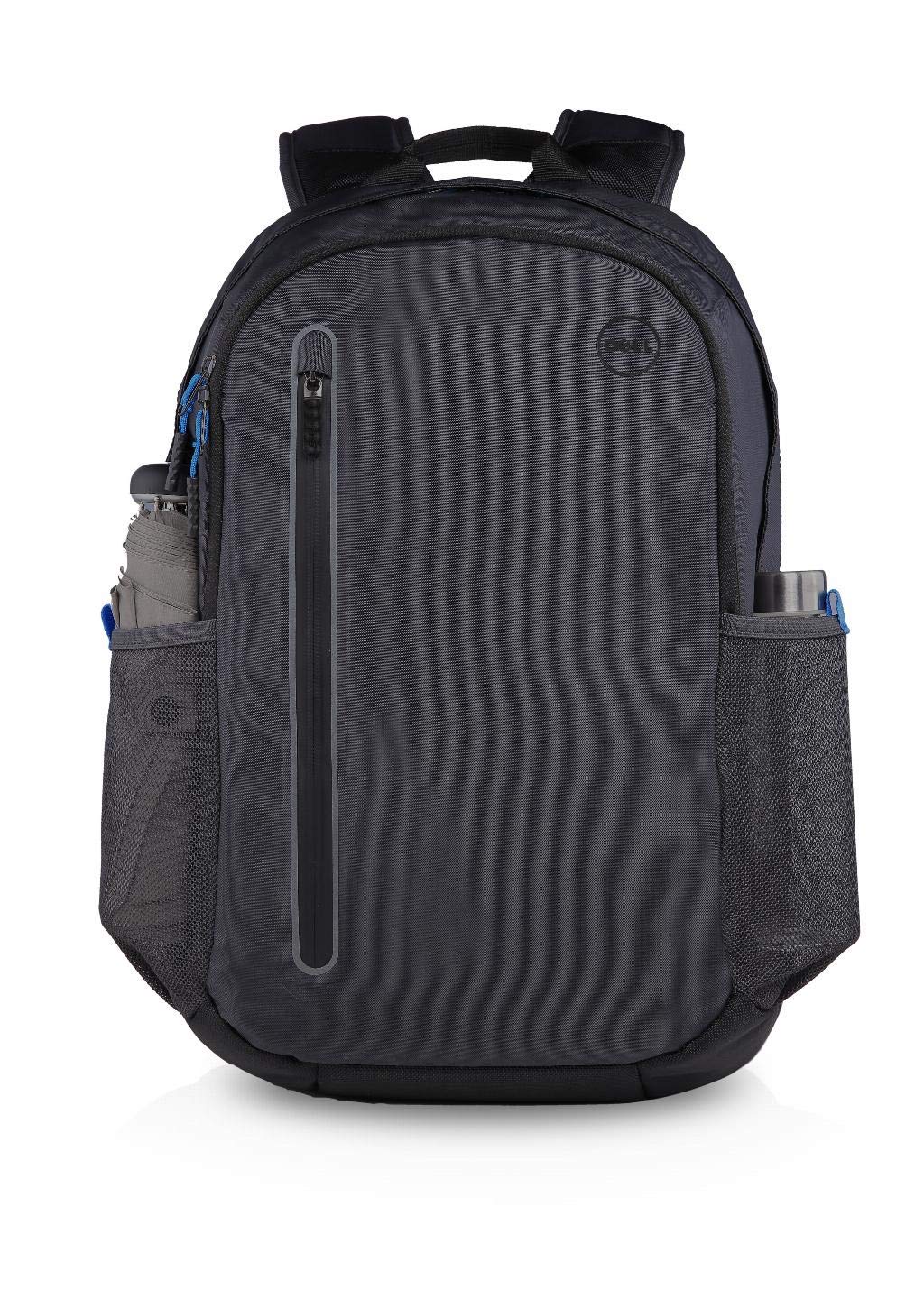 Dell Urban Backpack 15 *Same as 460-BCBC*