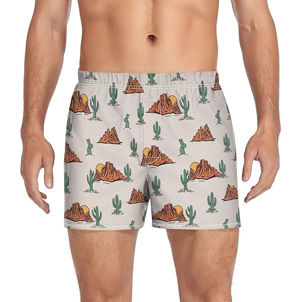 下着・アンダーウェア bazo1199 Boxer shorts bracelet ギフトにも自分用にもおすすめのアンダーウェア11選 – GQ SHOP