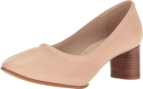 clarks grace isabella