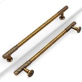 Coinkoly 10 Pack 7-1/2''(192mm) Vintage Antique
