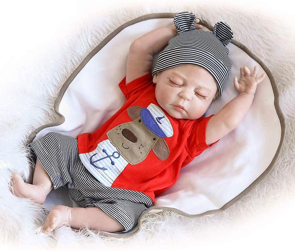 adorable reborn babies