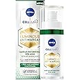 NIVEA Sérum Facial Cellular Luminous 630® ANTIMARCAS Acne 30ml