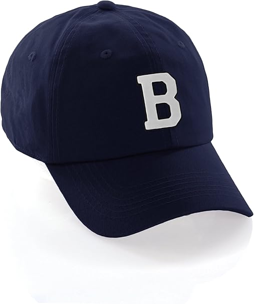Amazoncom Iw Hatgear Gorra De Béisbol Personalizada Con