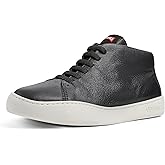 Camper Men's Peu Touring K300305 Shoes