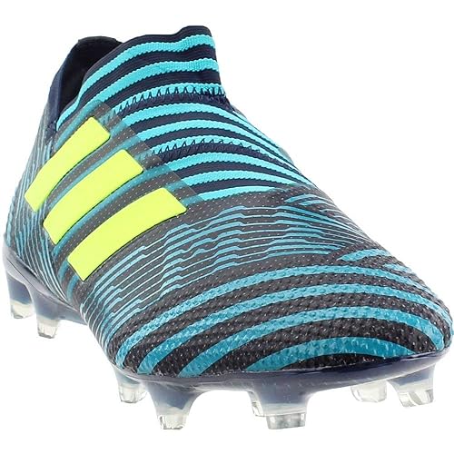 amazon adidas nemeziz