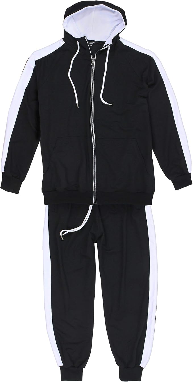 Trainingspak Grote Maten Outlet, GET 58% OFF, sportsregras.com