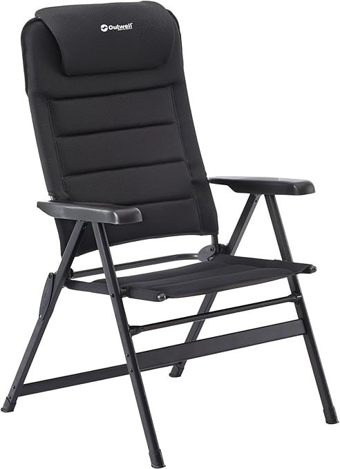 outwell grand canyon footrest